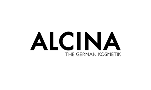 Alcina1