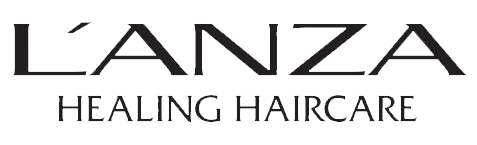 lanza-logo2