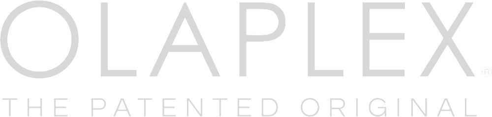 olaplex-logo